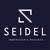 Seidel Immobilien & Projekte