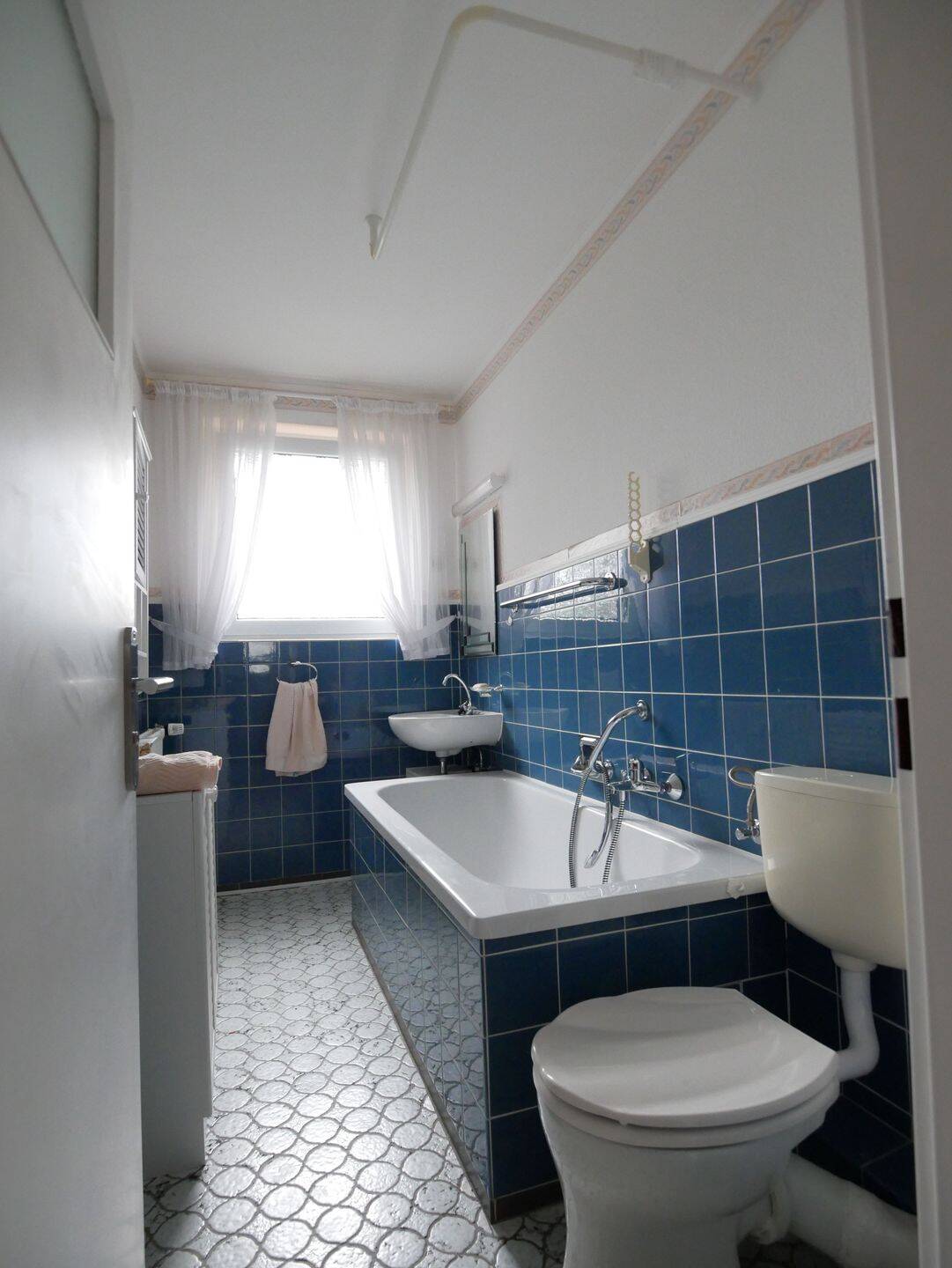 Property thumbnail 7