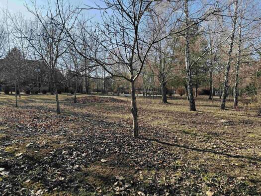 Grundstück zum Kauf 545.500 € 4.751 m² Grundstück Gárdony