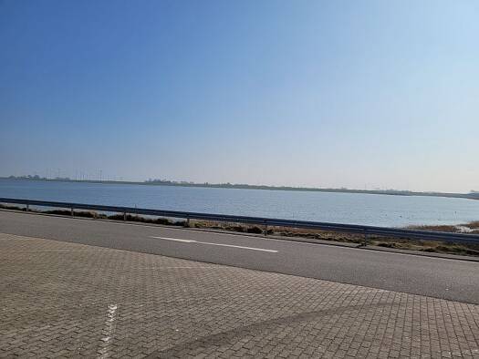 Reihenendhaus zum Kauf 199.000 € 4 Zimmer 90 m² 627 m² Grundstück Wesselburen 25764