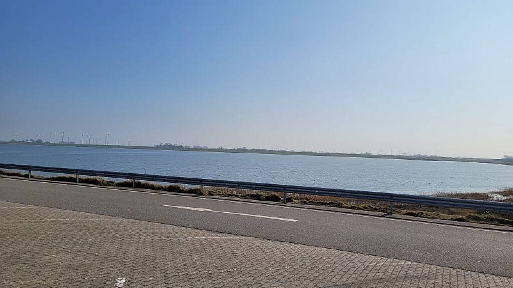 Reihenendhaus zum Kauf 199.000 € 4 Zimmer 90 m² 627 m² Grundstück Wesselburen 25764