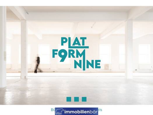 Büro zur Miete 4,50 € 256 m² Bürofläche Gärnterstraße 9 Wels 4600