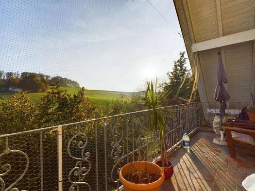 Maisonette zum Kauf 329.000 € 5 Zimmer 130 m² frei ab 01.03.2026 Fraunberg 85447