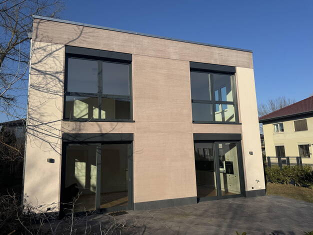 Wohnung zur Miete 1.958 € 3 Zimmer 89 m² 1. Geschoss frei ab sofort Französisch Buchholz Berlin 13127