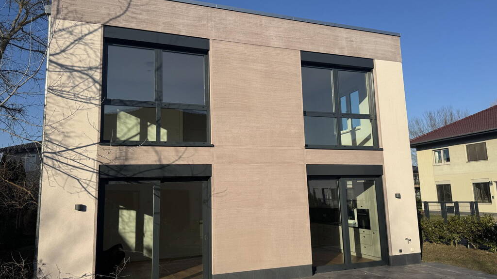 Wohnung zur Miete 1.958 € 3 Zimmer 89 m² 1. Geschoss frei ab sofort Französisch Buchholz Berlin 13127