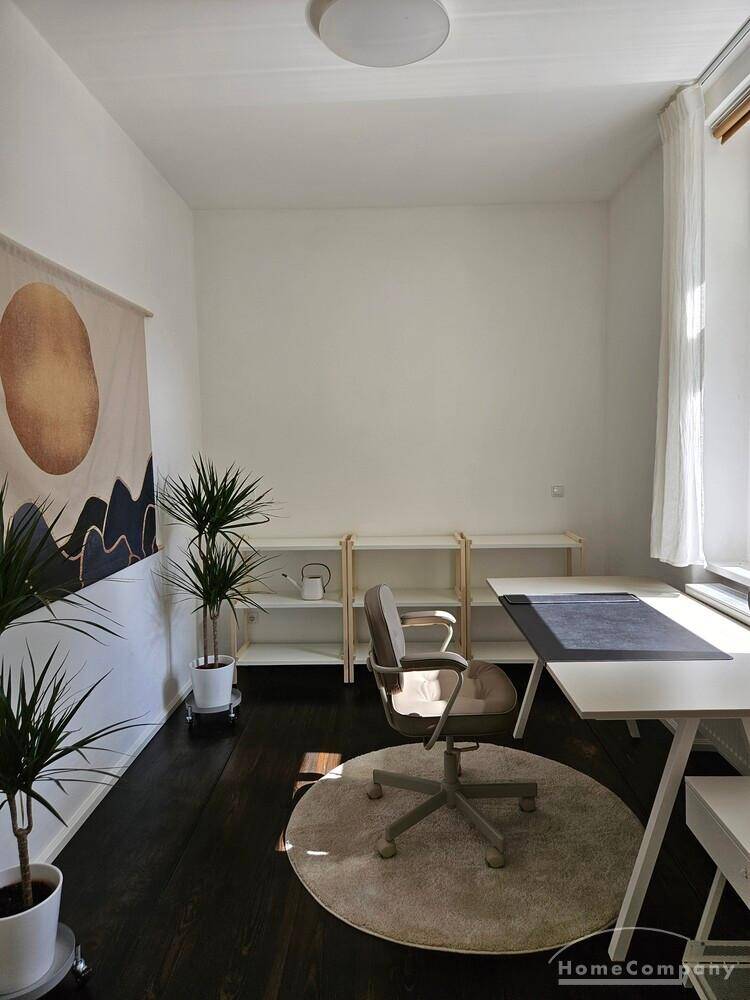 Property thumbnail 7