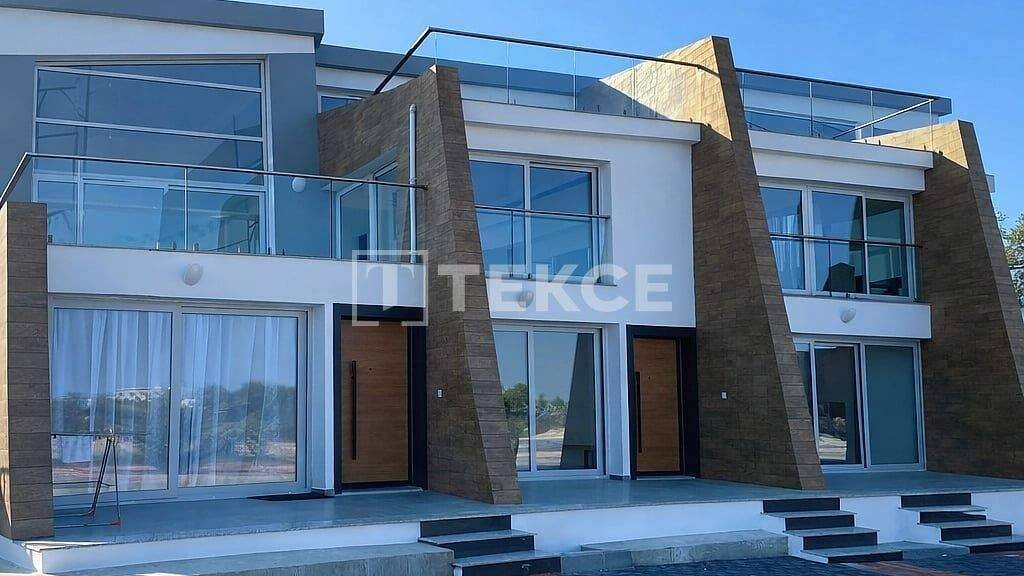 Penthouse zum Kauf 229.000 € 3 Zimmer 144 m² 1. Geschoss Girne 99350