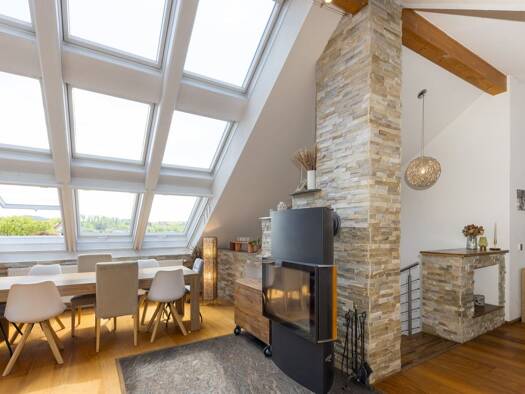 Mehrfamilienhaus zum Kauf 497.000 € 7 Zimmer 265 m² 566 m² Grundstück Gansbach 3122