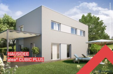 Haus zum Kauf provisionsfrei 120,8 m² Bad Hall 4540