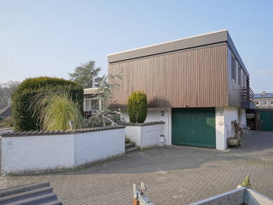 Einfamilienhaus zum Kauf 199.000 € 6 Zimmer 155 m² 527 m² Grundstück Bad Bederkesa Geestland 27624