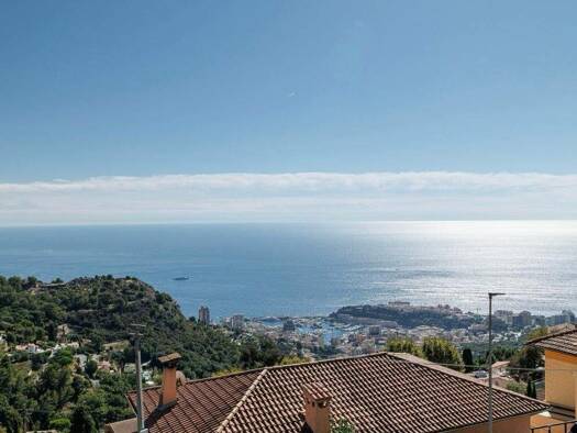 Einfamilienhaus zum Kauf 1.390.000 € 160 m² 335 m² Grundstück LA TURBIE 06320