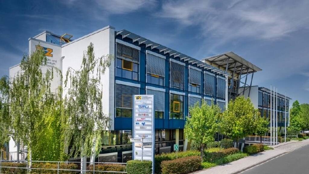 Bürofläche zur Miete provisionsfrei 6,15 € 101 m² Bürofläche teilbar ab 21 m² Bautzen 02625