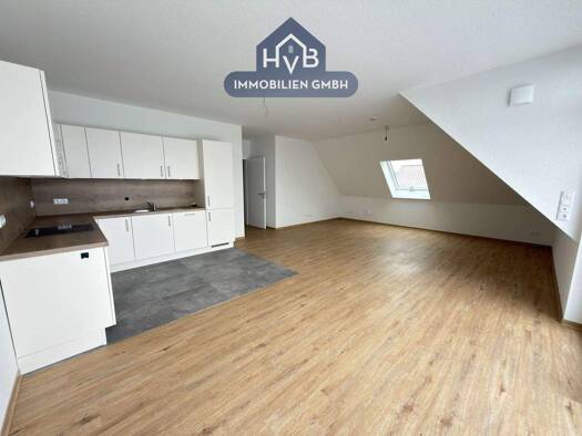 Wohnung zur Miete 1.201 € 4 Zimmer 96,1 m² frei ab sofort Rotenburg 27356