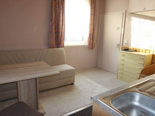 Studio zur Miete 280 € 1 Zimmer 15 m² 1. Geschoss frei ab 01.02.2026 Selzen 55278