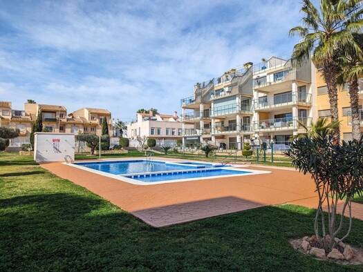 Wohnung zum Kauf 275.000 € 2 Zimmer 77 m² Villamartín
