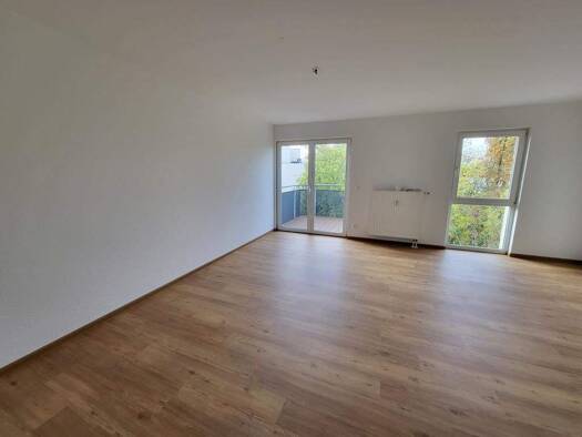 Studio zur Miete 485 € 1 Zimmer 42,3 m² Hermannstraße 20 Braunschweig 38114