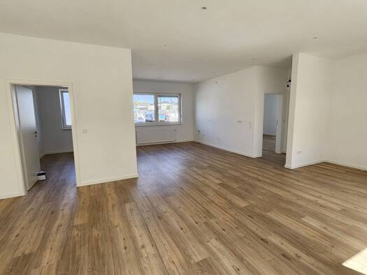 Bürofläche zur Miete 1.300 € 3 Zimmer 108 m² Bürofläche Oggersheim Ludwigshafen am Rhein 67071