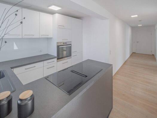 Wohnung zum Kauf 273.000 € 2,5 Zimmer 70 m² Schwenningen Villingen-Schwenningen 78054