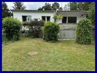 Einfamilienhaus zum Kauf 559.000 € 4 Zimmer 106 m² 1.115 m² Grundstück frei ab sofort Schildow Schildow 16552