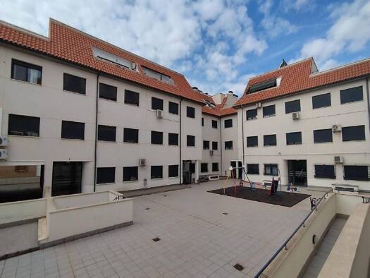 Garage zum Kauf 500 € 4 m² Cl Del Romero 20 Madridejos 45710