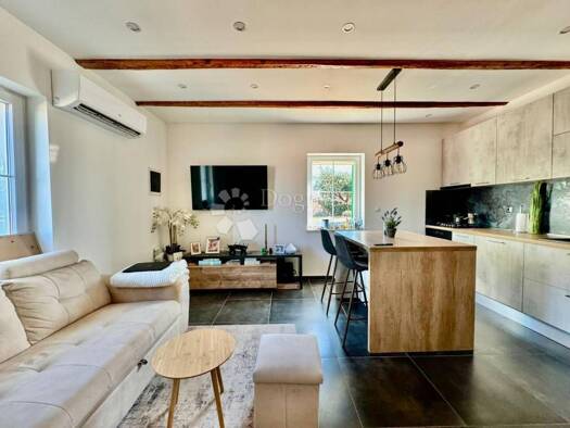 Haus zum Kauf 289.000 € 3 Zimmer 69 m² Puntera, Barban Barban