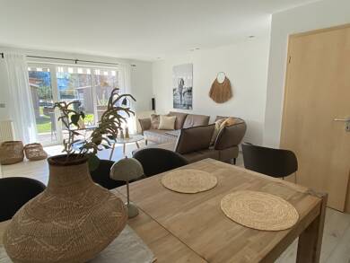 Reihenmittelhaus zum Kauf 249.000 € 4 Zimmer 108 m² 191 m² Grundstück Güstrow Güstrow 18273