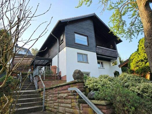 Einfamilienhaus zum Kauf 349.000 € 7 Zimmer 154 m² 698 m² Grundstück Nord-Holland Kassel / Nord (Holland) 34127