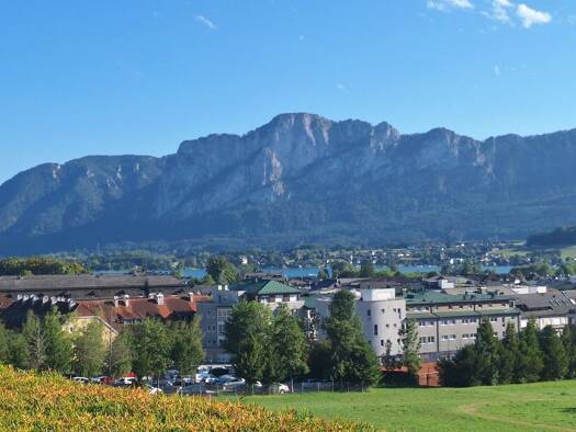 Haus zum Kauf 189 m² Mondsee 5310