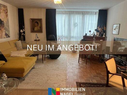 Wohnung zum Kauf 179.000 € 2 Zimmer 74 m² 1. Geschoss Innenstadt Bad Salzuflen 32105