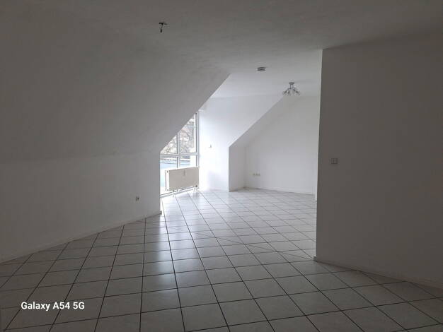 Wohnung zum Kauf provisionsfrei 299.000 € 3,5 Zimmer 91 m² 2. Geschoss Poststrasse 11 c Geisenhausen Geisenhausen 84144