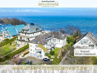 Wohnung zum Kauf 198.000 € 1 Zimmer 36,3 m² Scharbeutz Scharbeutz 23683