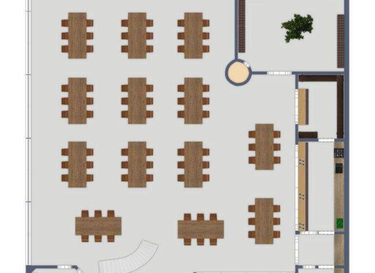 Sonstiges zum Kauf 3.001 m² Grundstück Türnitz 3184