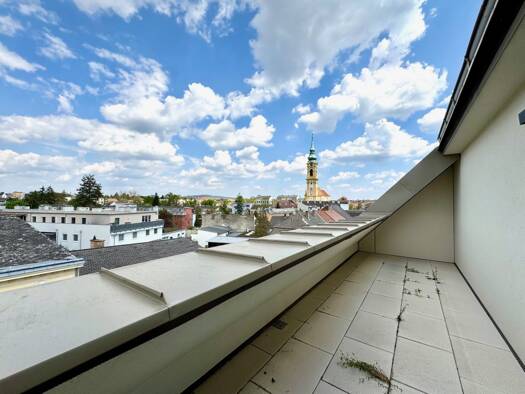 Maisonette zum Kauf 421.000 € 4 Zimmer 101,2 m² Stockerau 2000
