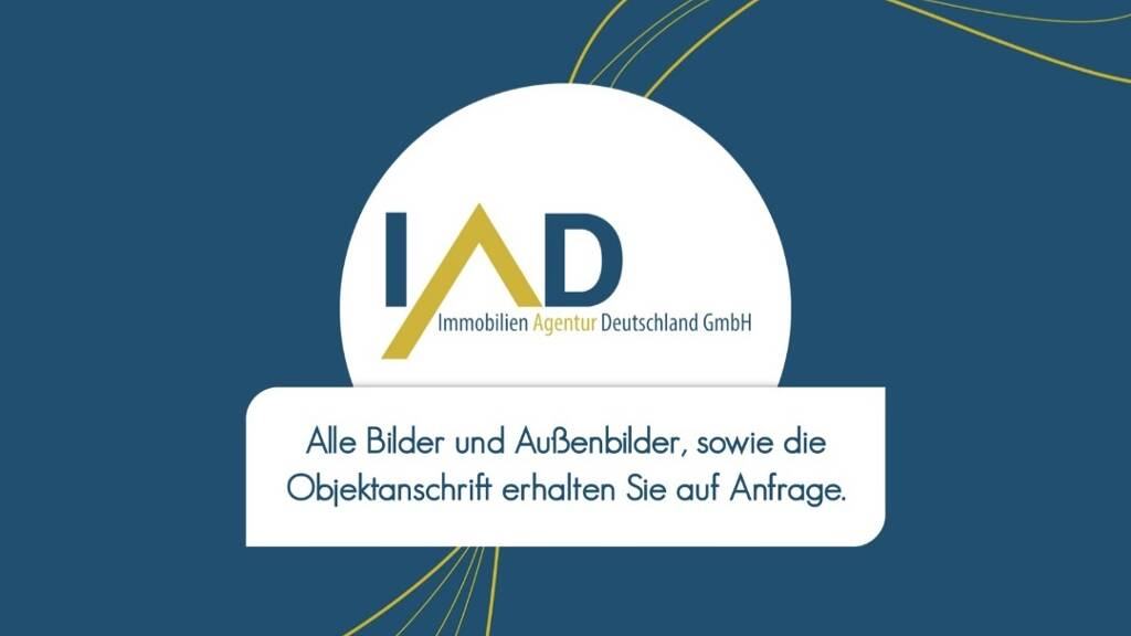 Mehrfamilienhaus zum Kauf 799.000 € 13 Zimmer 300 m² 1.308 m² Grundstück Viehweide Velden 84149