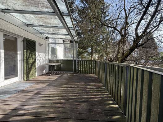 Einfamilienhaus zum Kauf 966.000 € 4 Zimmer 128 m² 953 m² Grundstück Bregenz 6900