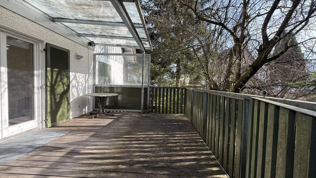 Einfamilienhaus zum Kauf 966.000 € 4 Zimmer 128 m² 953 m² Grundstück Bregenz 6900