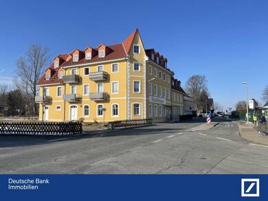 Wohnung zum Kauf 51.000 € 1 Zimmer 45 m² Zug Freiberg 09599