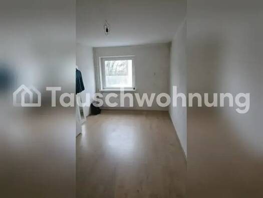 Wohnung zur Miete Tauschwohnung 451 € 2 Zimmer 51,8 m² 2. Geschoss Bramfeld Hamburg 22177