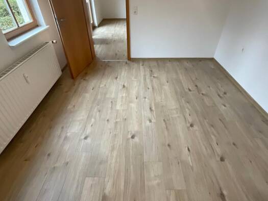 Wohnung zur Miete nur mit Wohnberechtigungsschein 391 € 2,5 Zimmer 65,9 m² Im Siefchen 1 Reininghausen Gummersbach 51643