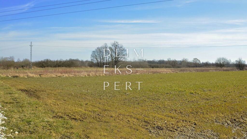 Grundstück zum Kauf 68.000 € Brckovljani 10370