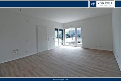 Wohnung zum Kauf provisionsfrei 463.200 € 3 Zimmer 93 m² Ipsheim Ipsheim 91472