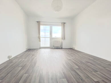 Wohnung zum Kauf 80.000 € 1 Zimmer 22 m² EG Landau Landau in der Pfalz 76829