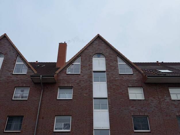 Wohnung zum Kauf 350.000 € 5 Zimmer 125 m² 3. Geschoss frei ab 01.03.2026 Gärtnerstraße 93 Elmshorn 25335