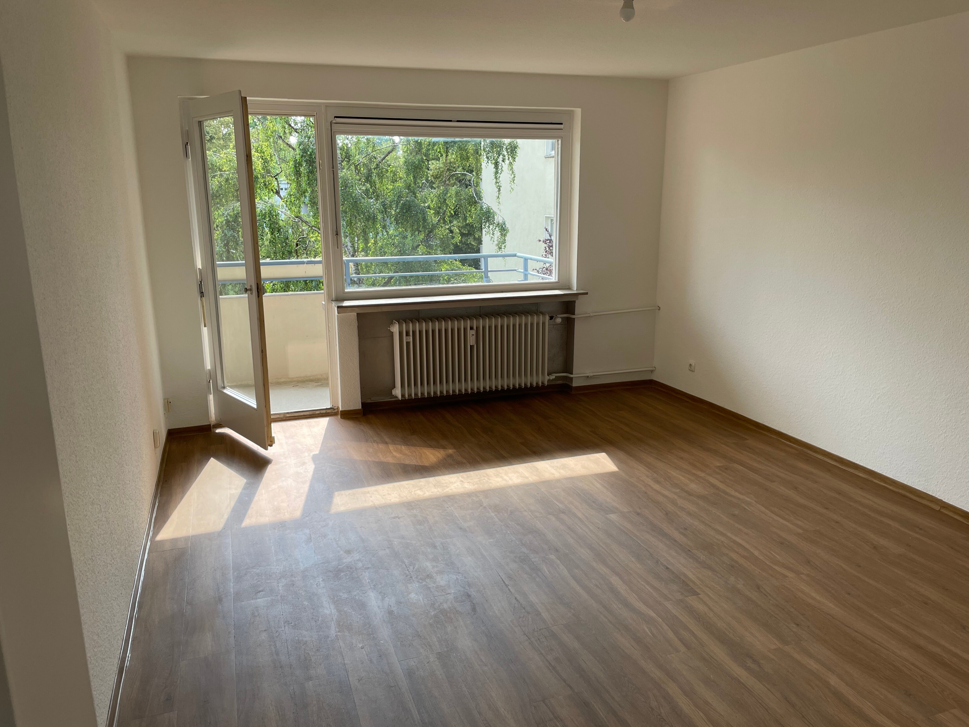 Wohnung zum Kauf provisionsfrei 245.500 € 3 Zimmer 70 m²<br/>Wohnfläche 3.<br/>Geschoss ab sofort<br/>Verfügbarkeit Eschborn Eschborn 65760