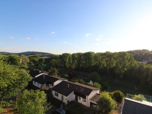 Studio zum Kauf 265.000 € 4 Zimmer 99,3 m² 4. Geschoss Nieder-Ramstadt Mühltal 64367