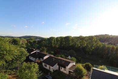 Studio zum Kauf 265.000 € 4 Zimmer 99,3 m² 4. Geschoss Nieder-Ramstadt Mühltal 64367