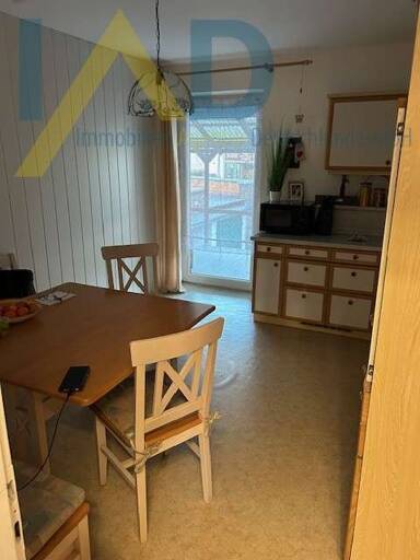 Studio zum Kauf 209.000 € 3 Zimmer 80 m² Hengersberg Hengersberg 94491