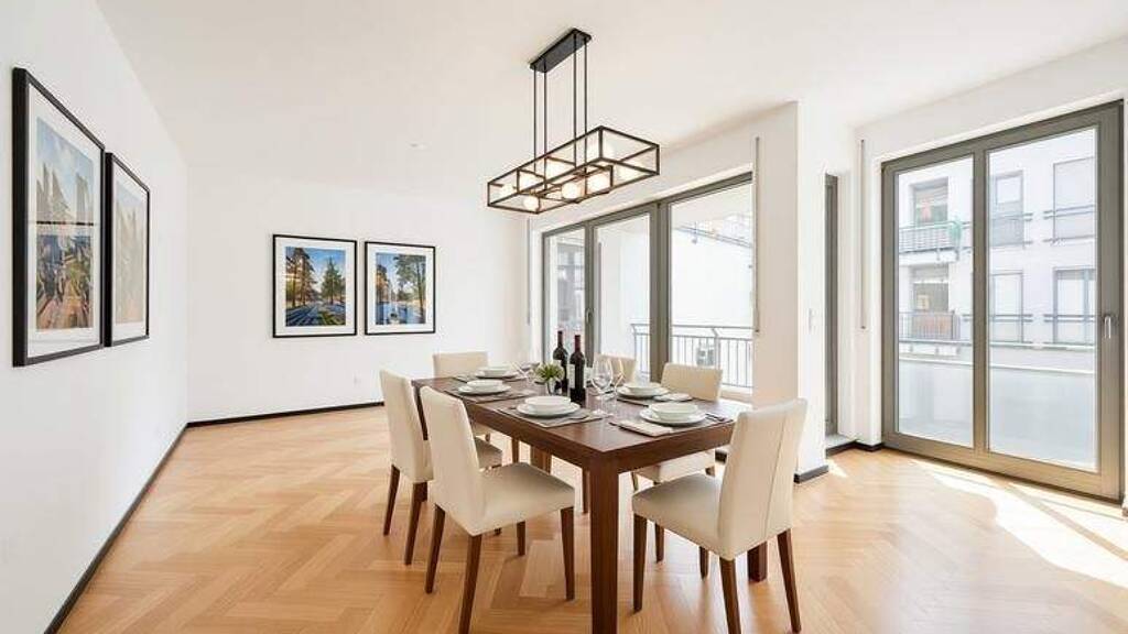 Bürofläche zum Kauf 4.942 € 3 Zimmer Altstadt Mainz 55116