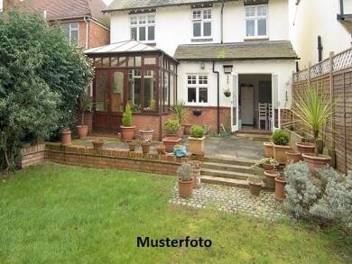 Reihenendhaus zum Kauf 10.000 € 1 Zimmer 80 m² 98 m² Grundstück Mansfeld Mansfeld 06343