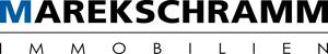 Marek Schramm Immobilien